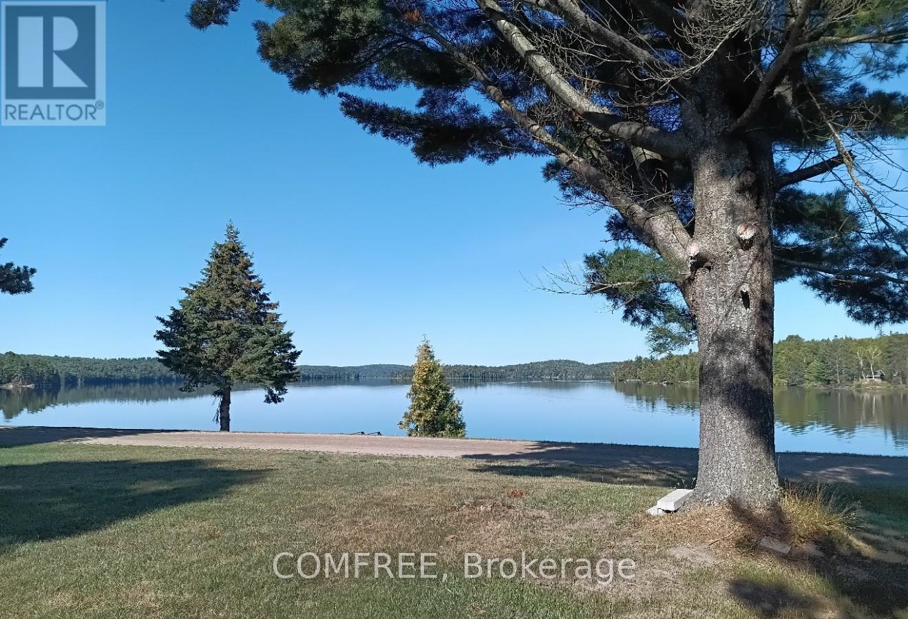 76 Lake Street, South Algonquin, Ontario  K0J 2M0 - Photo 27 - X12497742