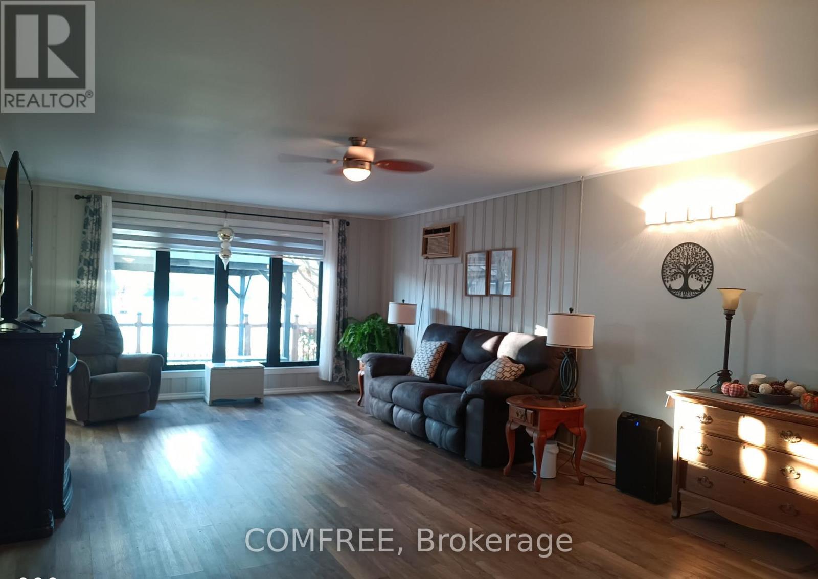 76 Lake Street, South Algonquin, Ontario  K0J 2M0 - Photo 31 - X12497742