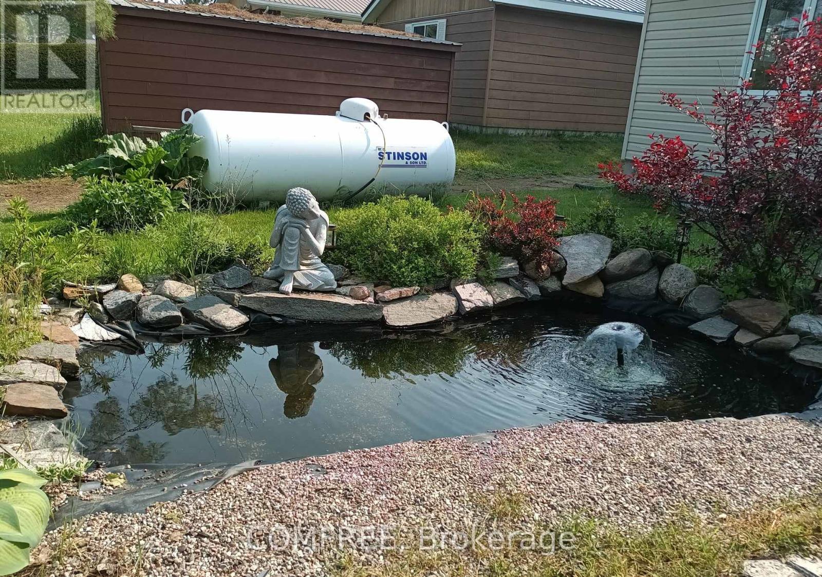 76 Lake Street, South Algonquin, Ontario  K0J 2M0 - Photo 35 - X12497742