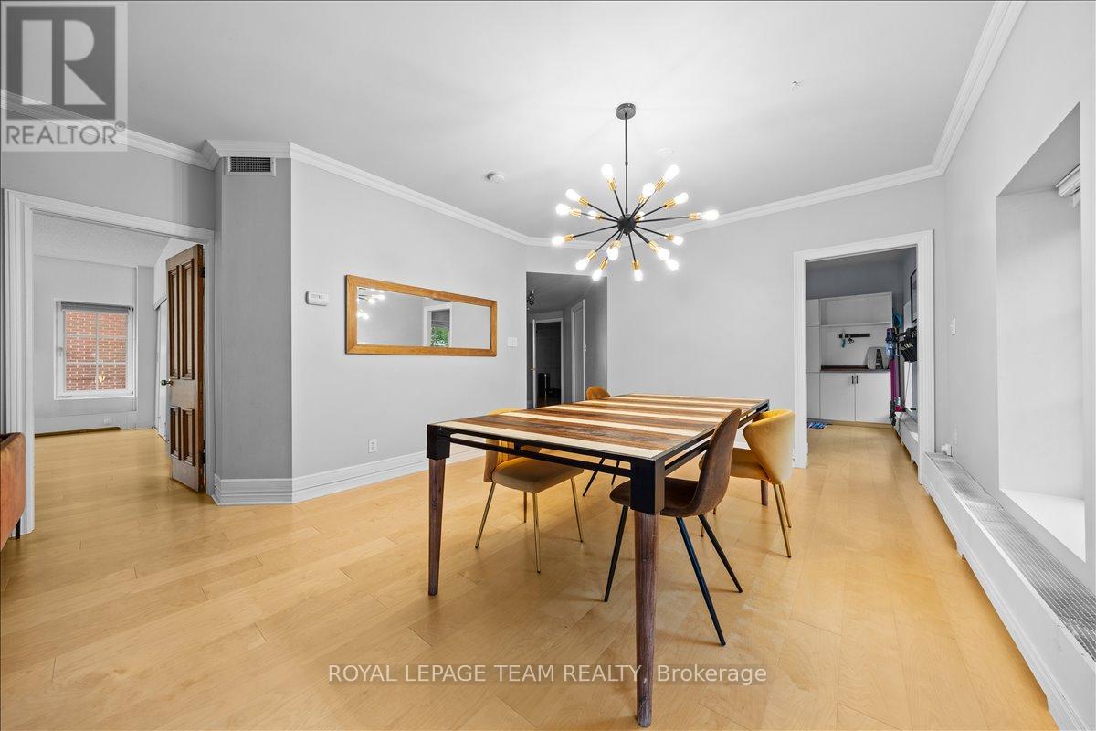 5 - 10 Clarence Street, Ottawa, Ontario  K1N 5P3 - Photo 13 - X12497836