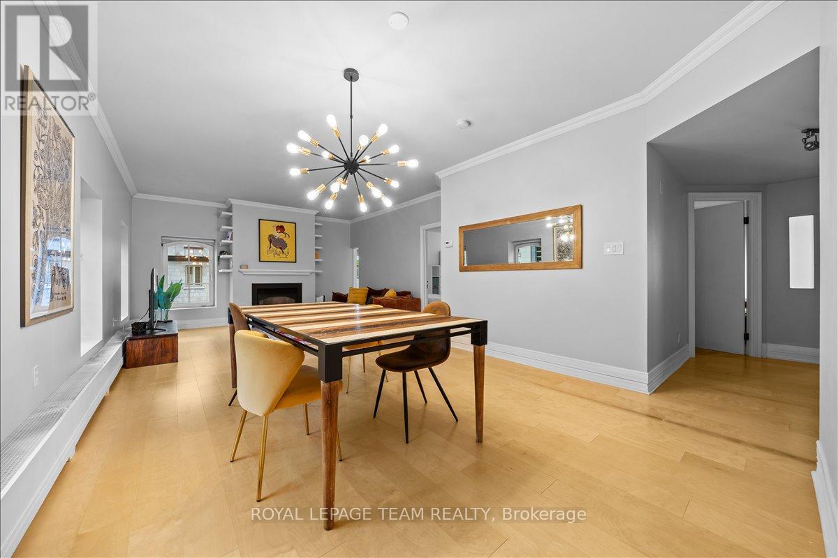 5 - 10 Clarence Street, Ottawa, Ontario  K1N 5P3 - Photo 14 - X12497836