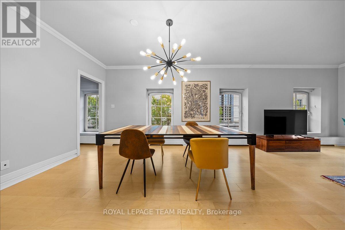 5 - 10 Clarence Street, Ottawa, Ontario  K1N 5P3 - Photo 15 - X12497836