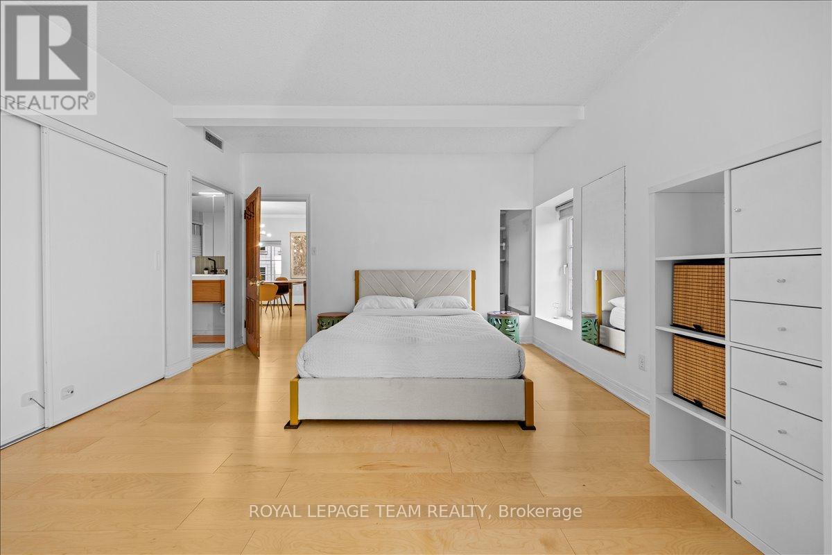 5 - 10 Clarence Street, Ottawa, Ontario  K1N 5P3 - Photo 17 - X12497836