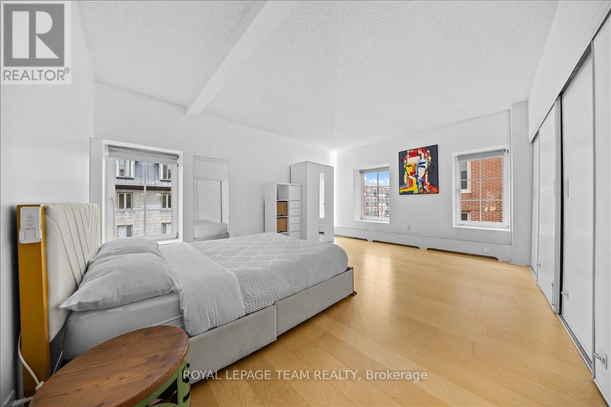 5 - 10 Clarence Street, Ottawa, Ontario  K1N 5P3 - Photo 18 - X12497836