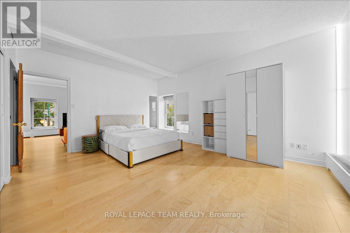 5 - 10 Clarence Street, Ottawa, Ontario  K1N 5P3 - Photo 19 - X12497836