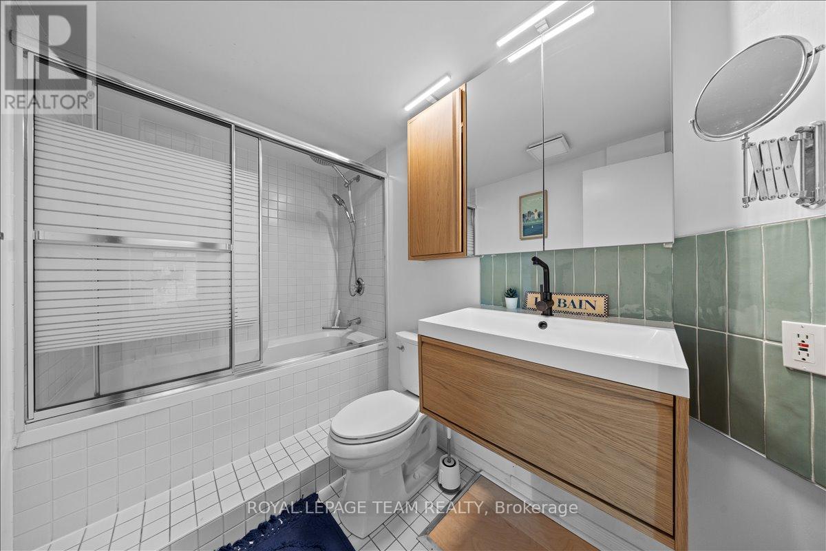 5 - 10 Clarence Street, Ottawa, Ontario  K1N 5P3 - Photo 20 - X12497836