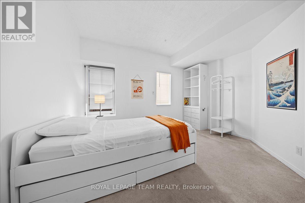 5 - 10 Clarence Street, Ottawa, Ontario  K1N 5P3 - Photo 21 - X12497836