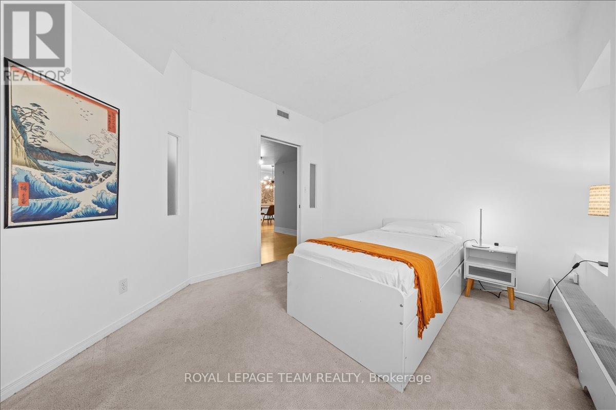 5 - 10 Clarence Street, Ottawa, Ontario  K1N 5P3 - Photo 22 - X12497836