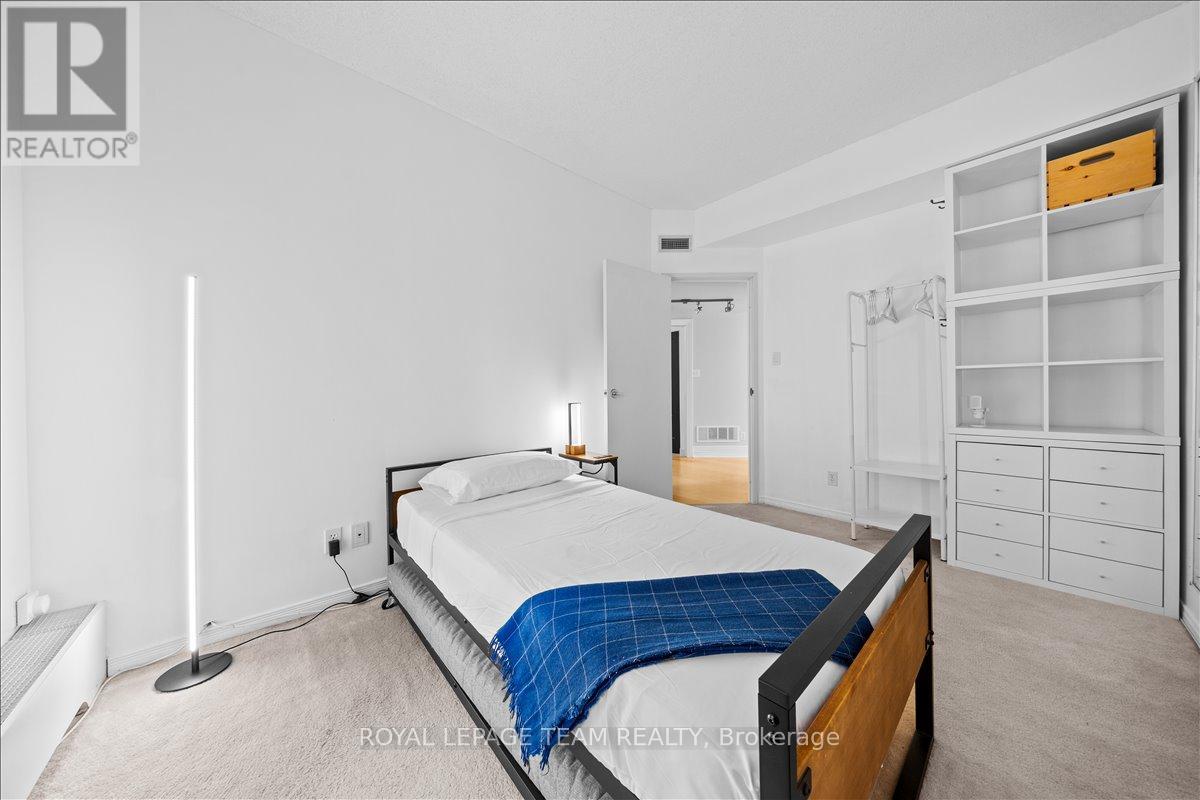 5 - 10 Clarence Street, Ottawa, Ontario  K1N 5P3 - Photo 23 - X12497836