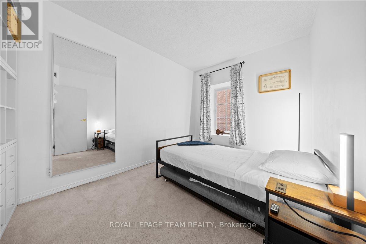 5 - 10 Clarence Street, Ottawa, Ontario  K1N 5P3 - Photo 24 - X12497836