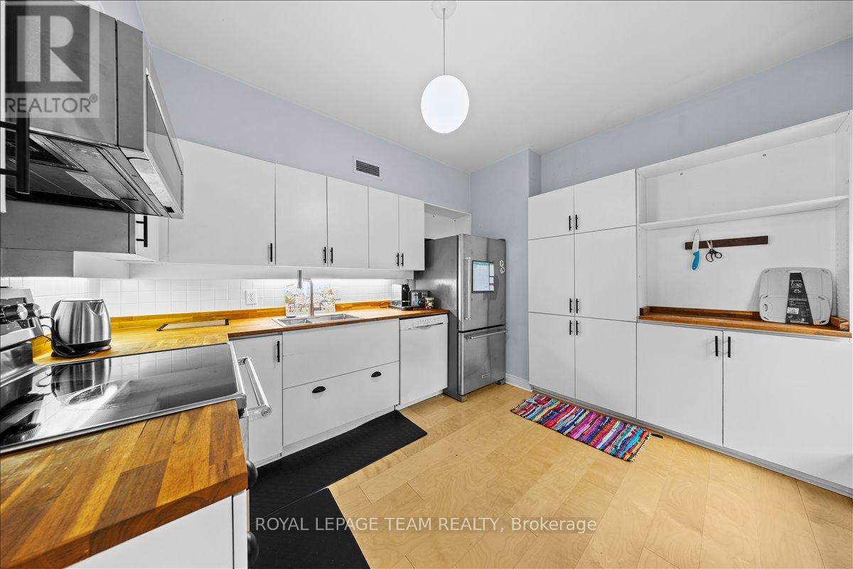 5 - 10 Clarence Street, Ottawa, Ontario  K1N 5P3 - Photo 25 - X12497836