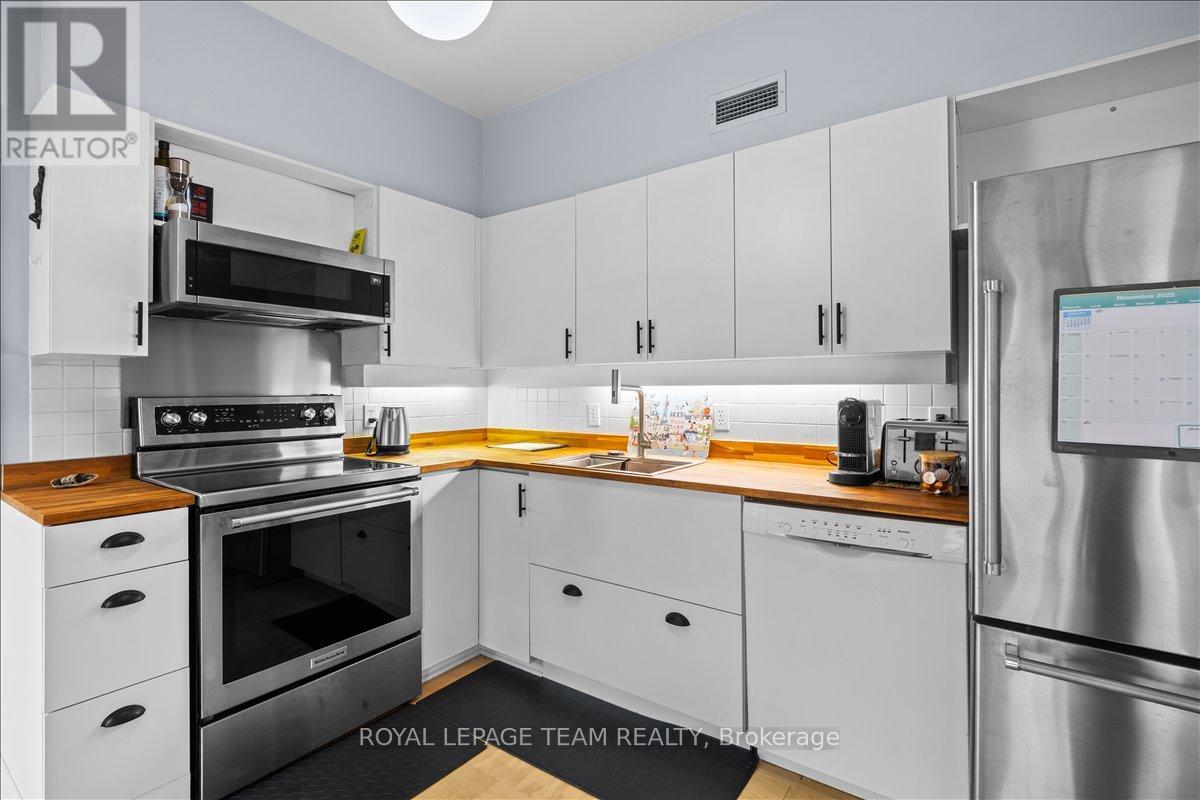 5 - 10 Clarence Street, Ottawa, Ontario  K1N 5P3 - Photo 27 - X12497836