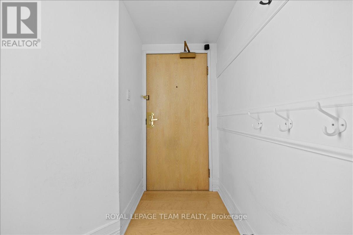 5 - 10 Clarence Street, Ottawa, Ontario  K1N 5P3 - Photo 4 - X12497836