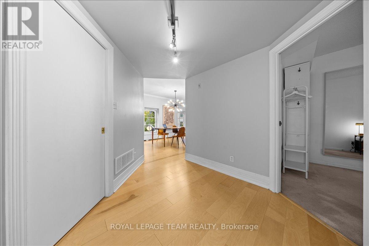 5 - 10 Clarence Street, Ottawa, Ontario  K1N 5P3 - Photo 6 - X12497836