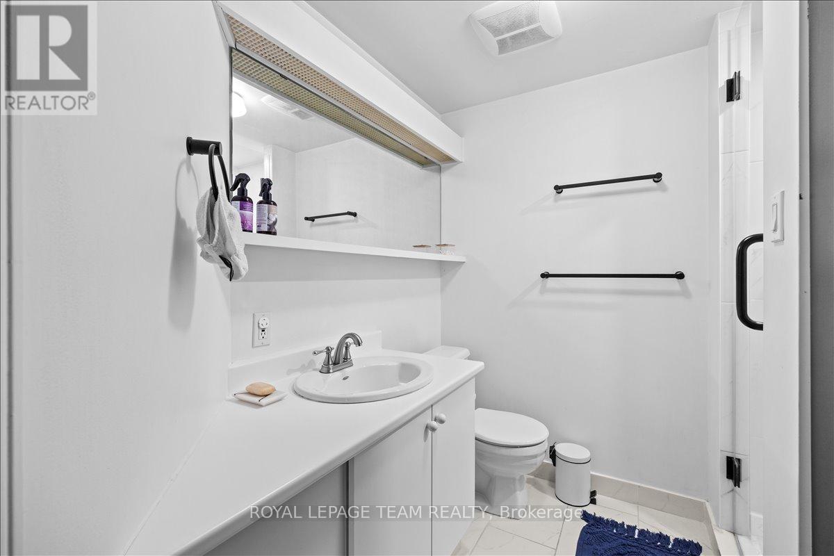 5 - 10 Clarence Street, Ottawa, Ontario  K1N 5P3 - Photo 7 - X12497836