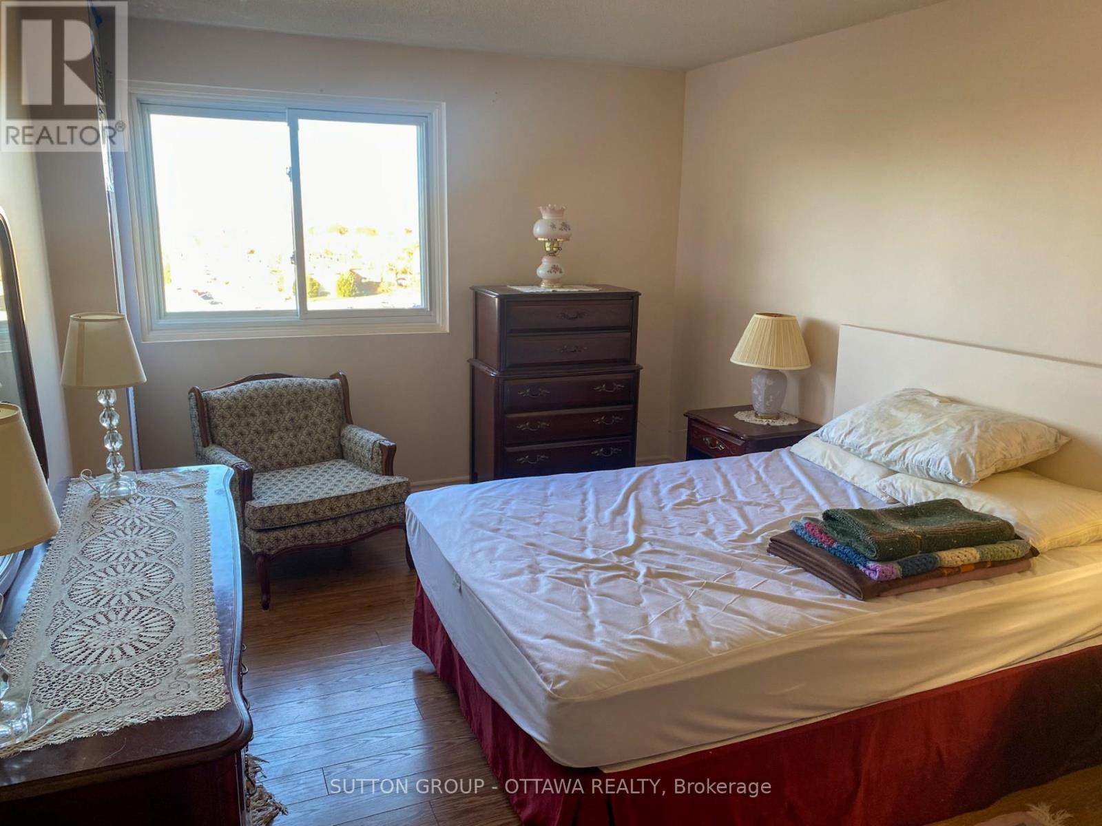 603 - 1599 Lassiter Terrace, Ottawa, Ontario  K1J 8R6 - Photo 10 - X12497854