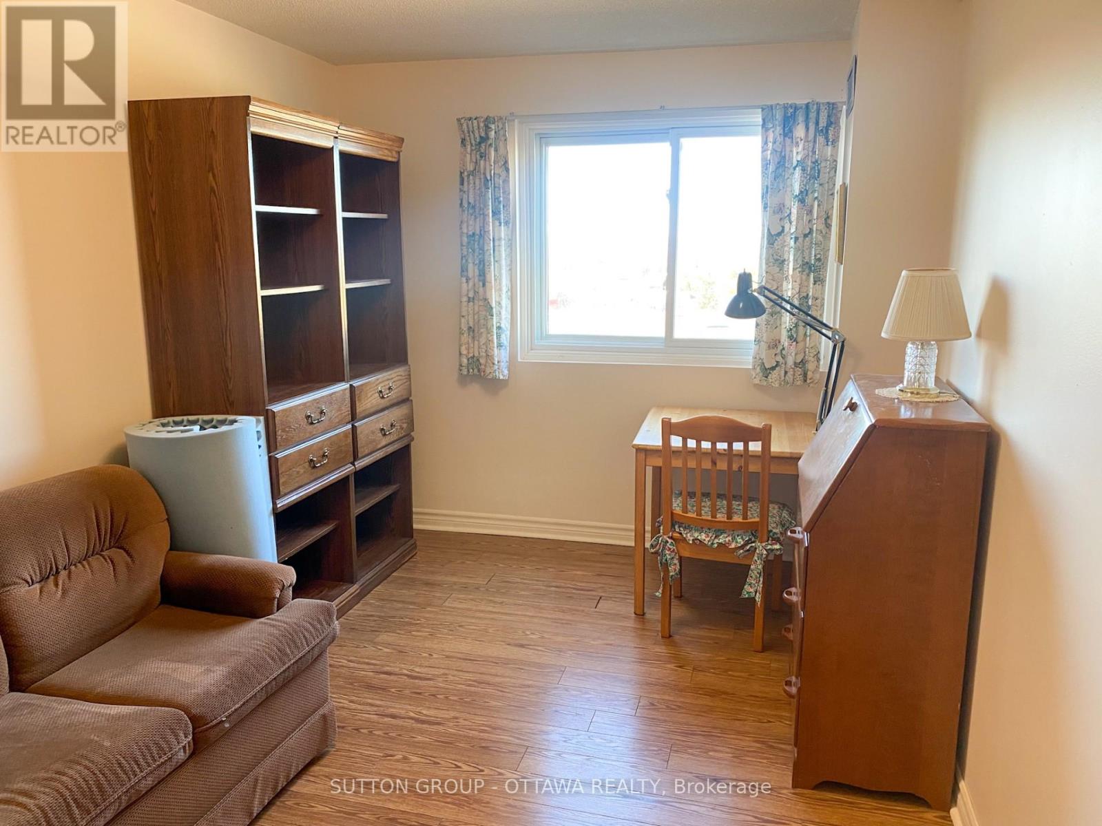 603 - 1599 Lassiter Terrace, Ottawa, Ontario  K1J 8R6 - Photo 11 - X12497854