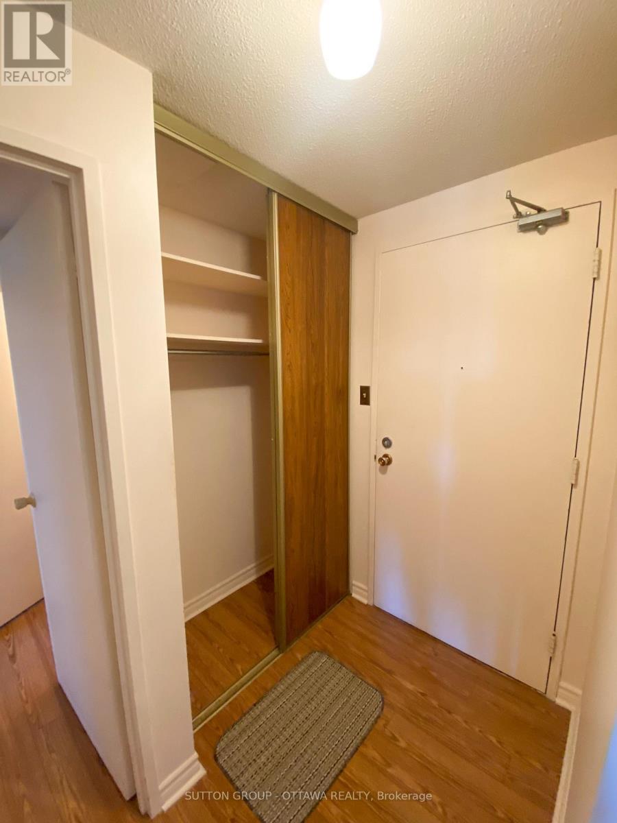 603 - 1599 Lassiter Terrace, Ottawa, Ontario  K1J 8R6 - Photo 13 - X12497854