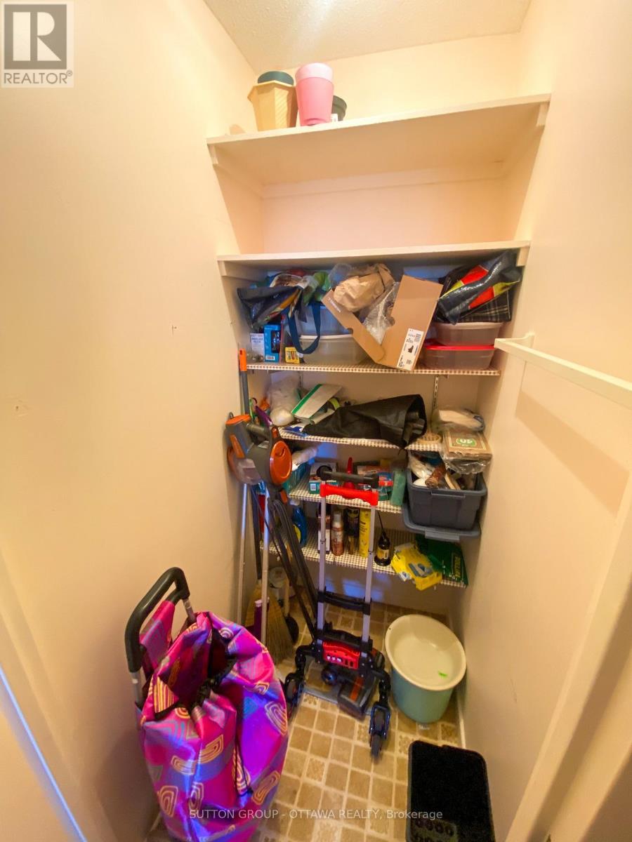 603 - 1599 Lassiter Terrace, Ottawa, Ontario  K1J 8R6 - Photo 14 - X12497854