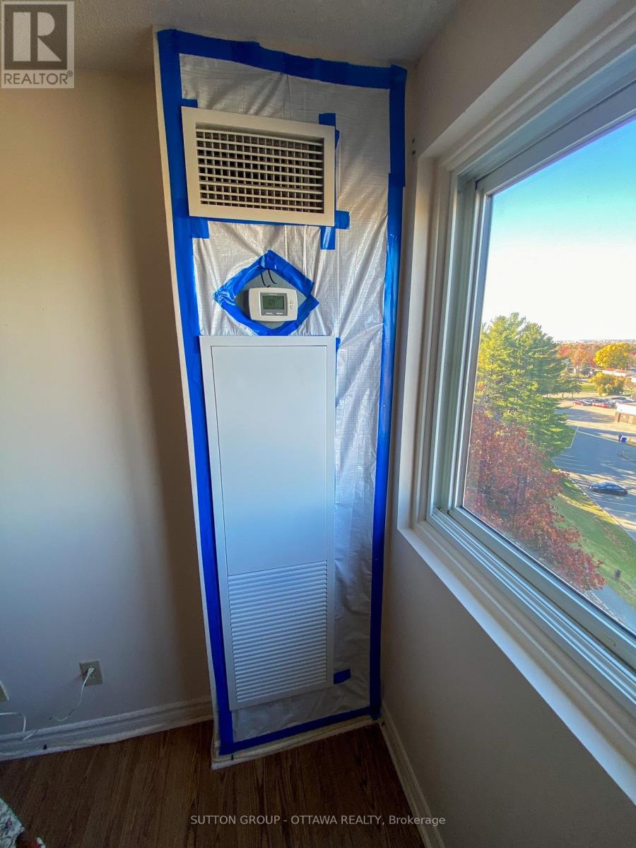 603 - 1599 Lassiter Terrace, Ottawa, Ontario  K1J 8R6 - Photo 16 - X12497854