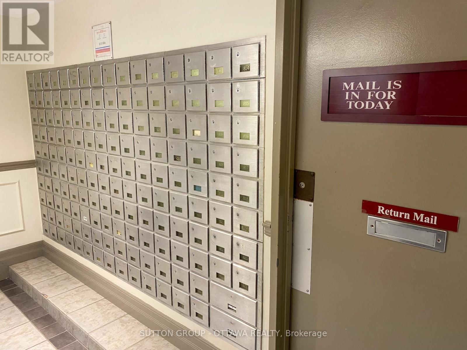 603 - 1599 Lassiter Terrace, Ottawa, Ontario  K1J 8R6 - Photo 20 - X12497854