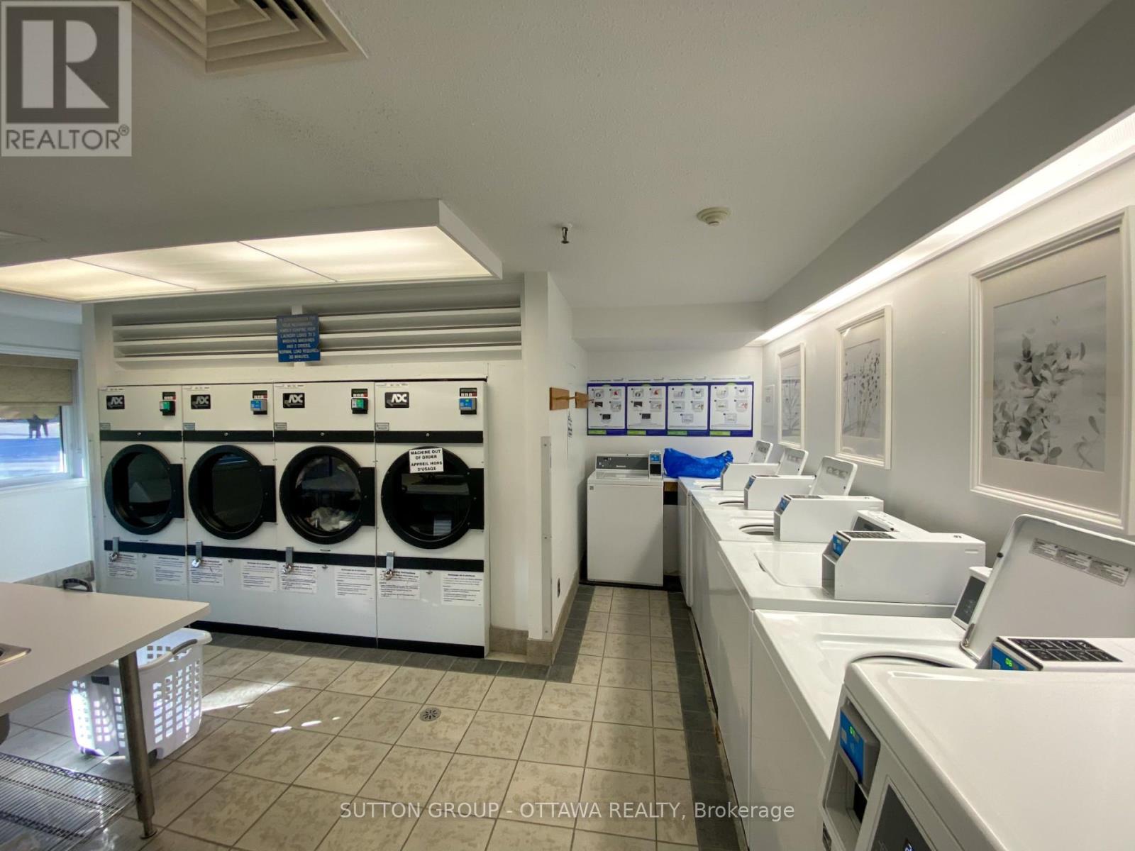 603 - 1599 Lassiter Terrace, Ottawa, Ontario  K1J 8R6 - Photo 21 - X12497854