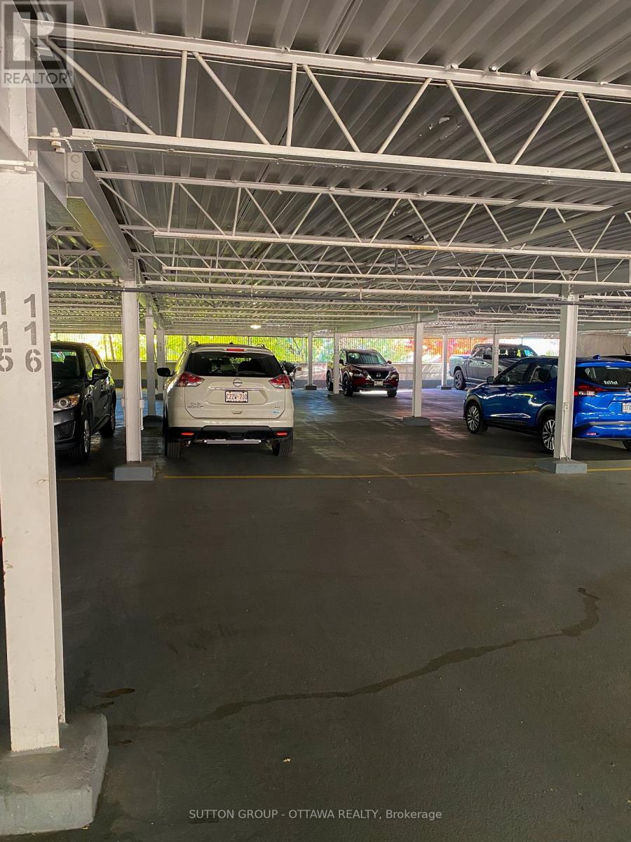 603 - 1599 Lassiter Terrace, Ottawa, Ontario  K1J 8R6 - Photo 24 - X12497854