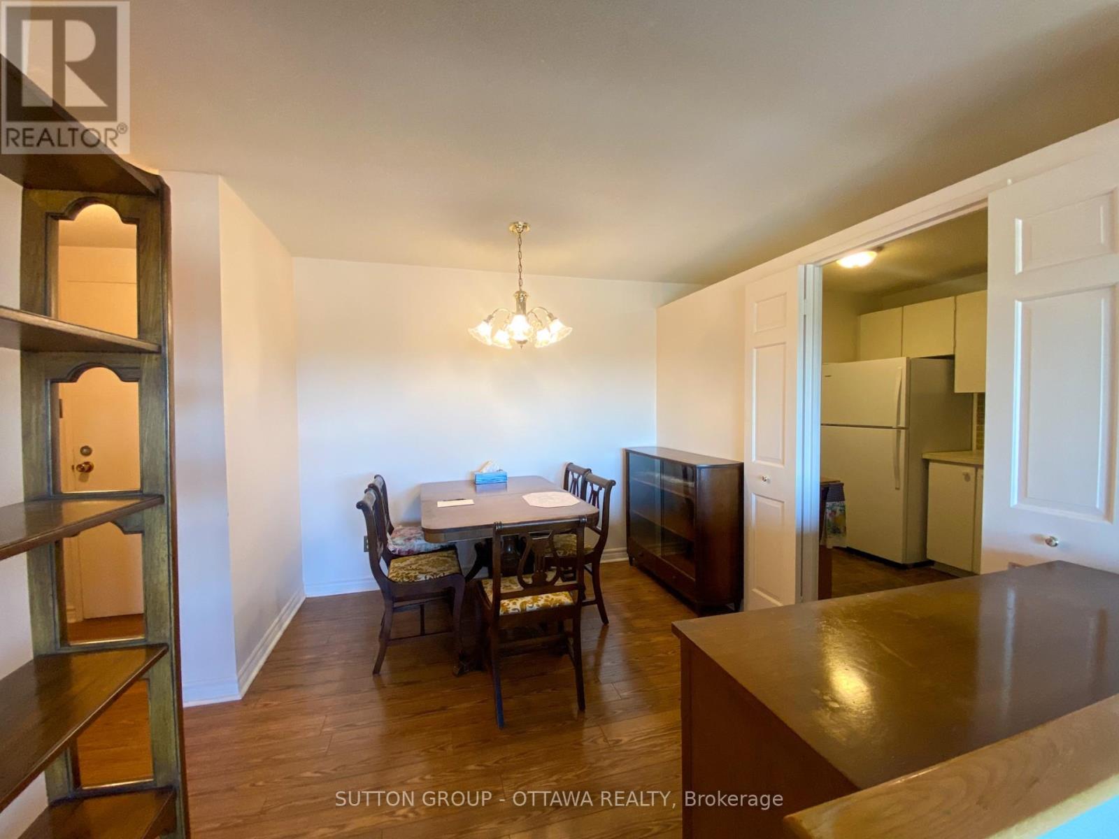 603 - 1599 Lassiter Terrace, Ottawa, Ontario  K1J 8R6 - Photo 8 - X12497854