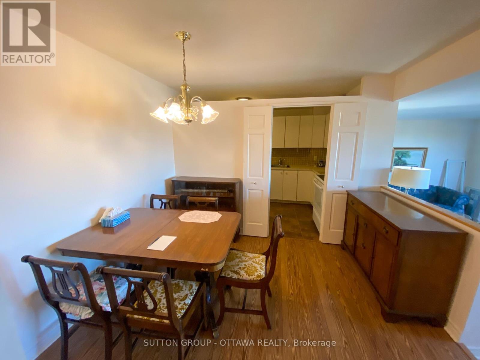 603 - 1599 Lassiter Terrace, Ottawa, Ontario  K1J 8R6 - Photo 9 - X12497854