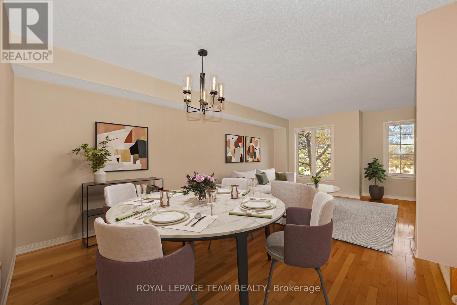 229 - 90 Edenvale Drive, Ottawa, Ontario  K2K 3N8 - Photo 10 - X12497886