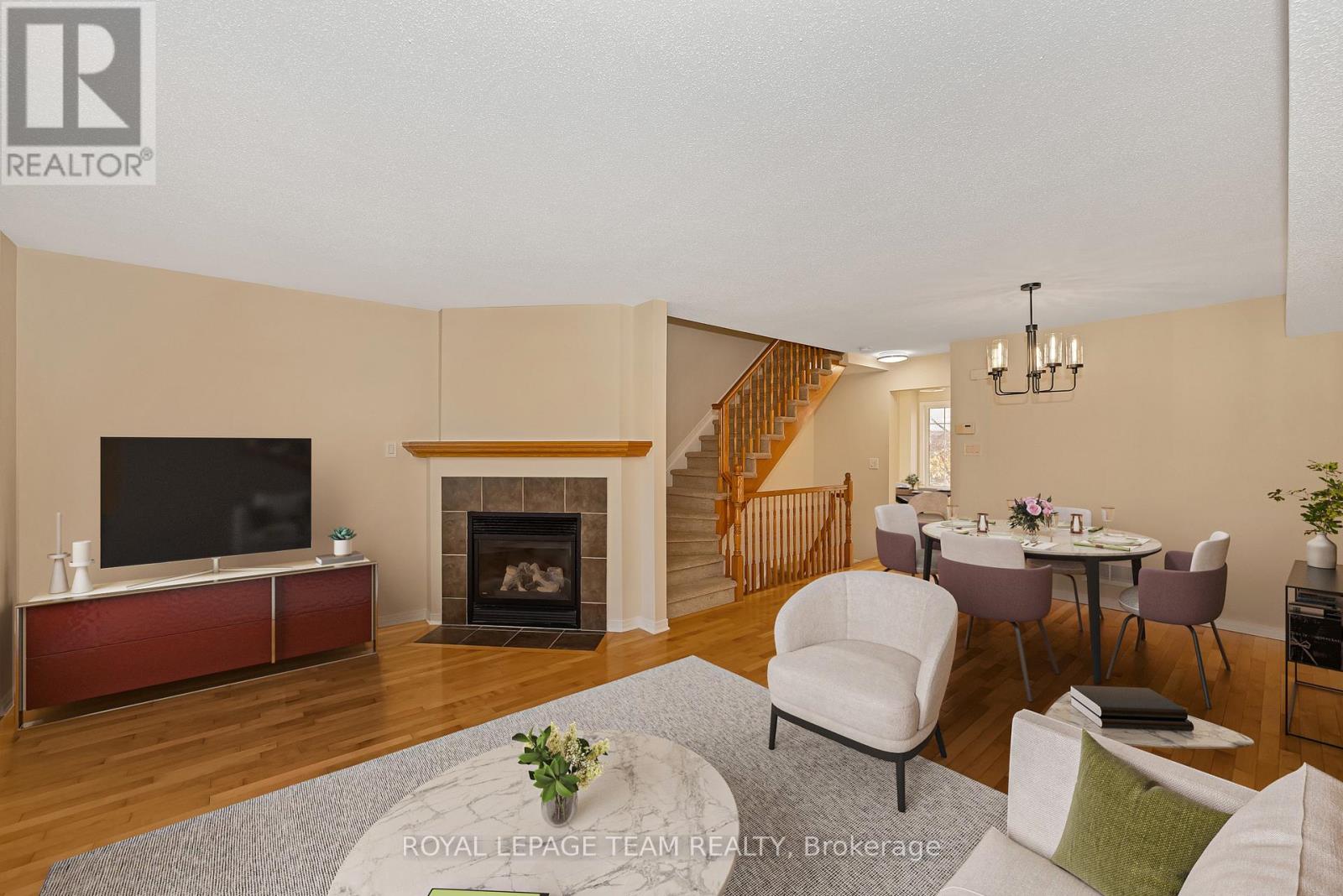 229 - 90 Edenvale Drive, Ottawa, Ontario  K2K 3N8 - Photo 11 - X12497886