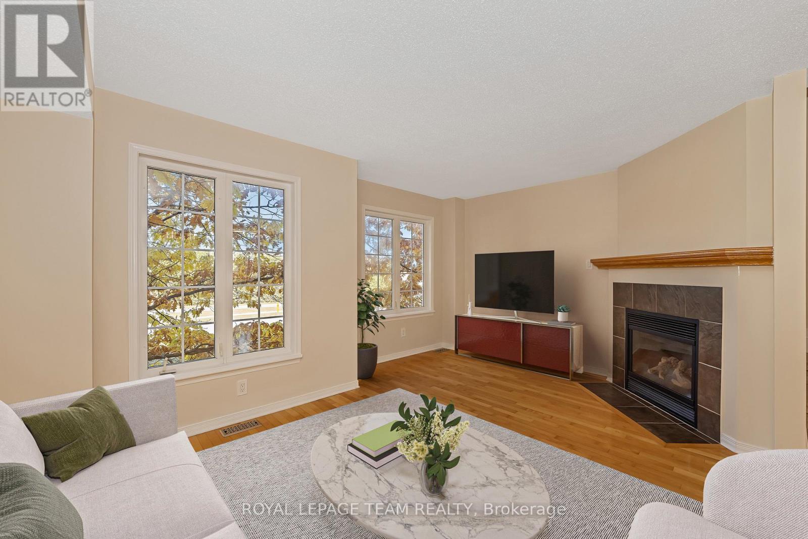 229 - 90 Edenvale Drive, Ottawa, Ontario  K2K 3N8 - Photo 12 - X12497886