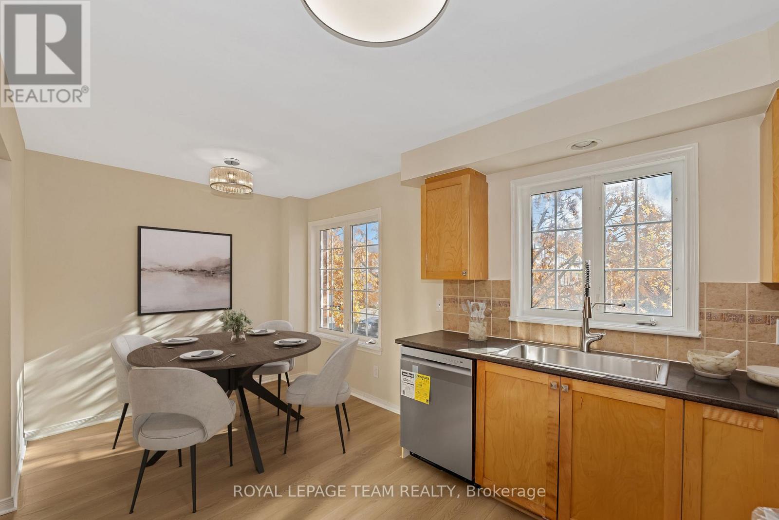 229 - 90 Edenvale Drive, Ottawa, Ontario  K2K 3N8 - Photo 15 - X12497886