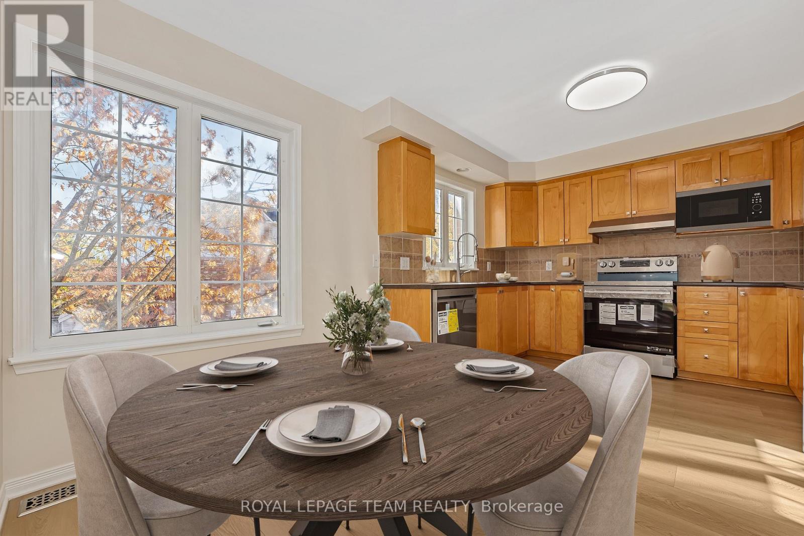 229 - 90 Edenvale Drive, Ottawa, Ontario  K2K 3N8 - Photo 16 - X12497886