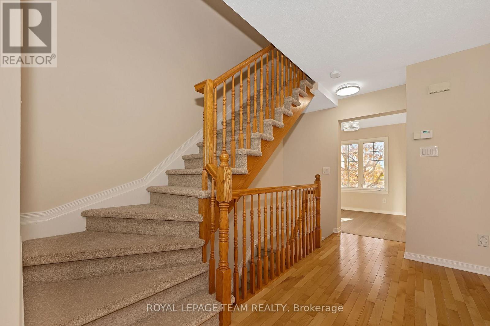 229 - 90 Edenvale Drive, Ottawa, Ontario  K2K 3N8 - Photo 17 - X12497886