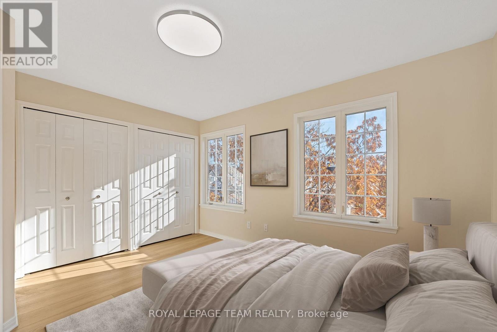 229 - 90 Edenvale Drive, Ottawa, Ontario  K2K 3N8 - Photo 18 - X12497886