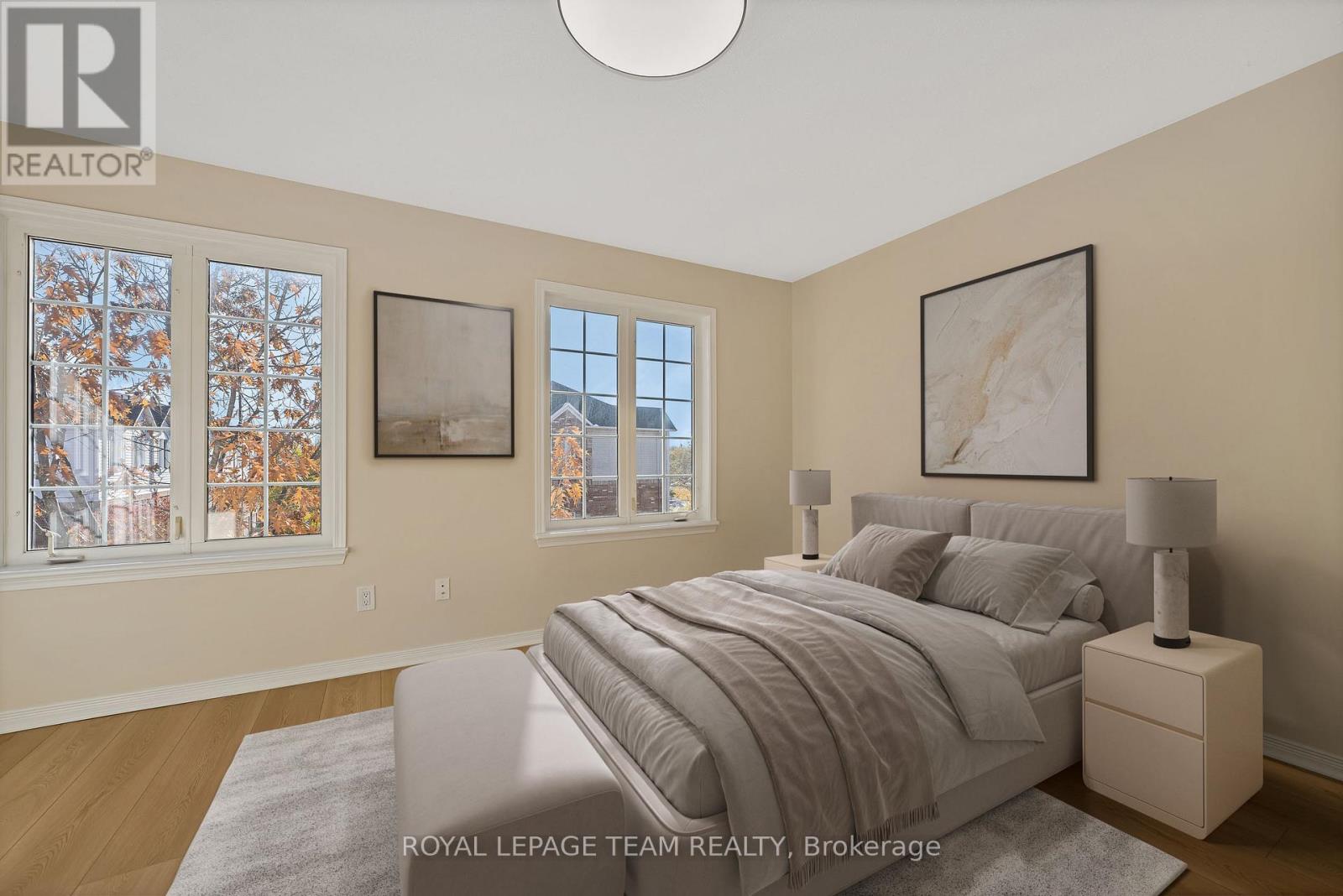 229 - 90 Edenvale Drive, Ottawa, Ontario  K2K 3N8 - Photo 19 - X12497886