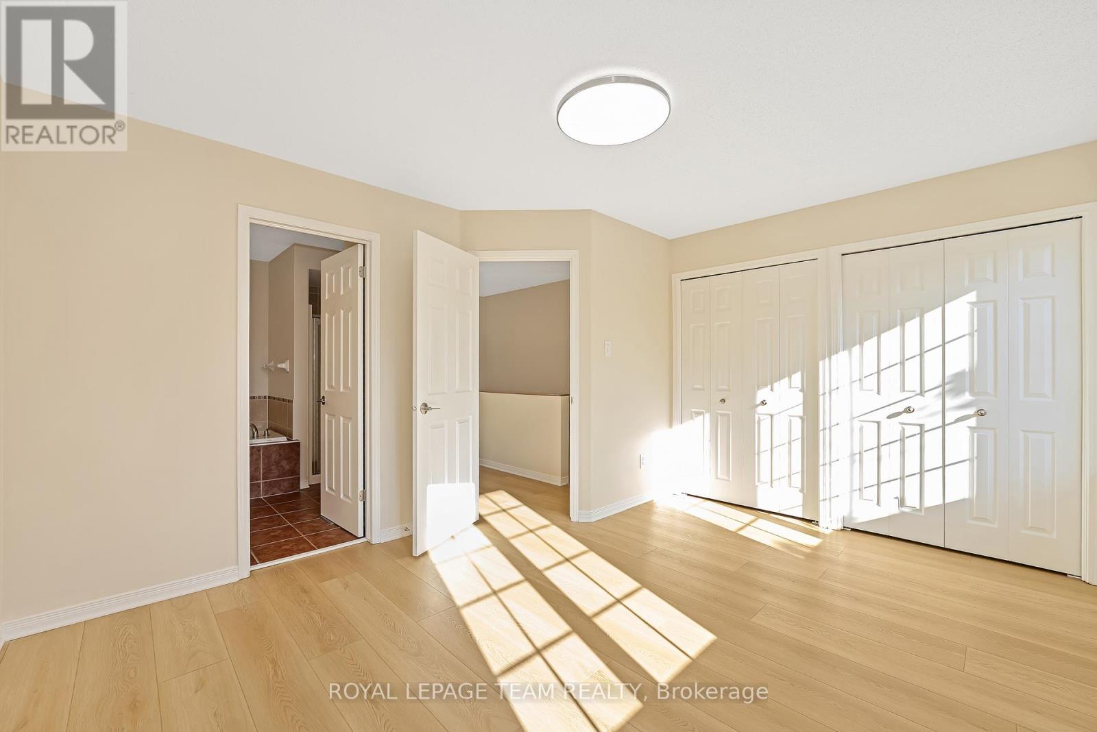 229 - 90 Edenvale Drive, Ottawa, Ontario  K2K 3N8 - Photo 20 - X12497886