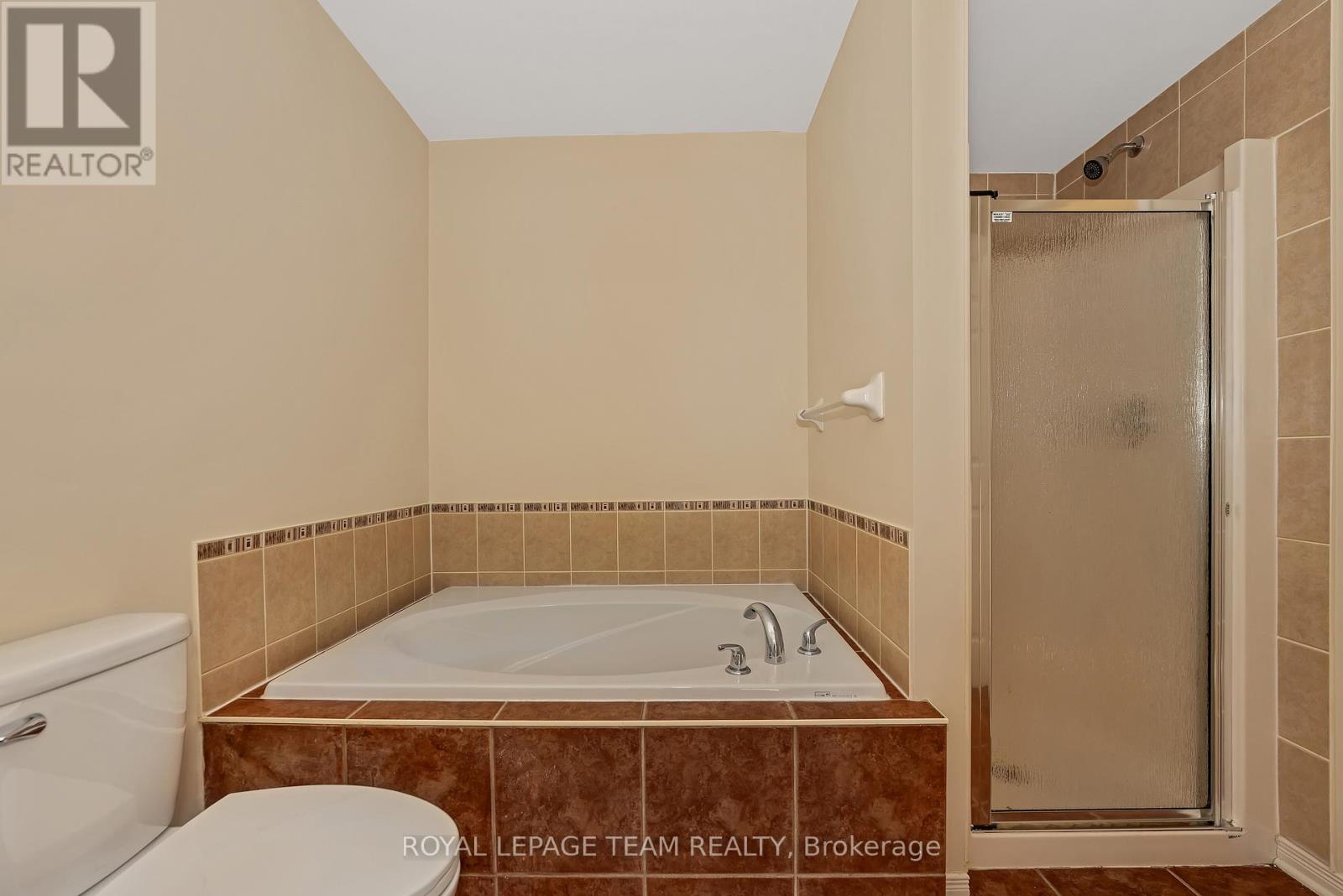 229 - 90 Edenvale Drive, Ottawa, Ontario  K2K 3N8 - Photo 22 - X12497886