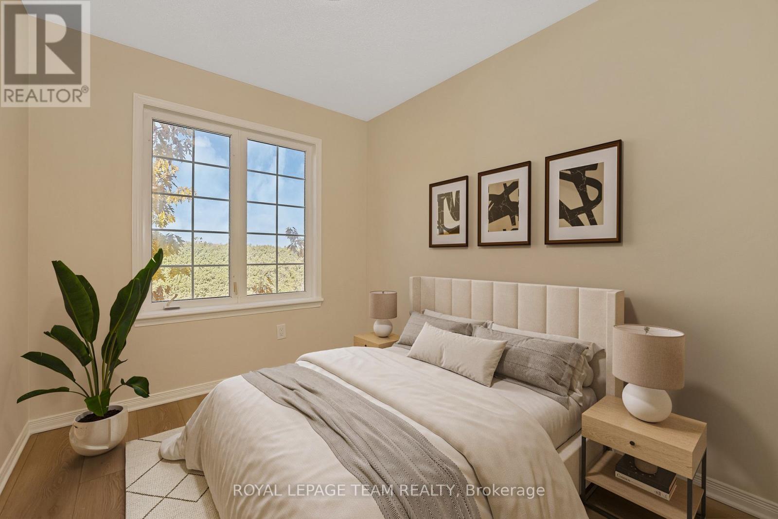 229 - 90 Edenvale Drive, Ottawa, Ontario  K2K 3N8 - Photo 23 - X12497886