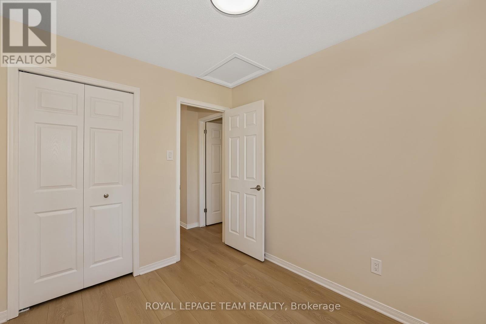 229 - 90 Edenvale Drive, Ottawa, Ontario  K2K 3N8 - Photo 24 - X12497886