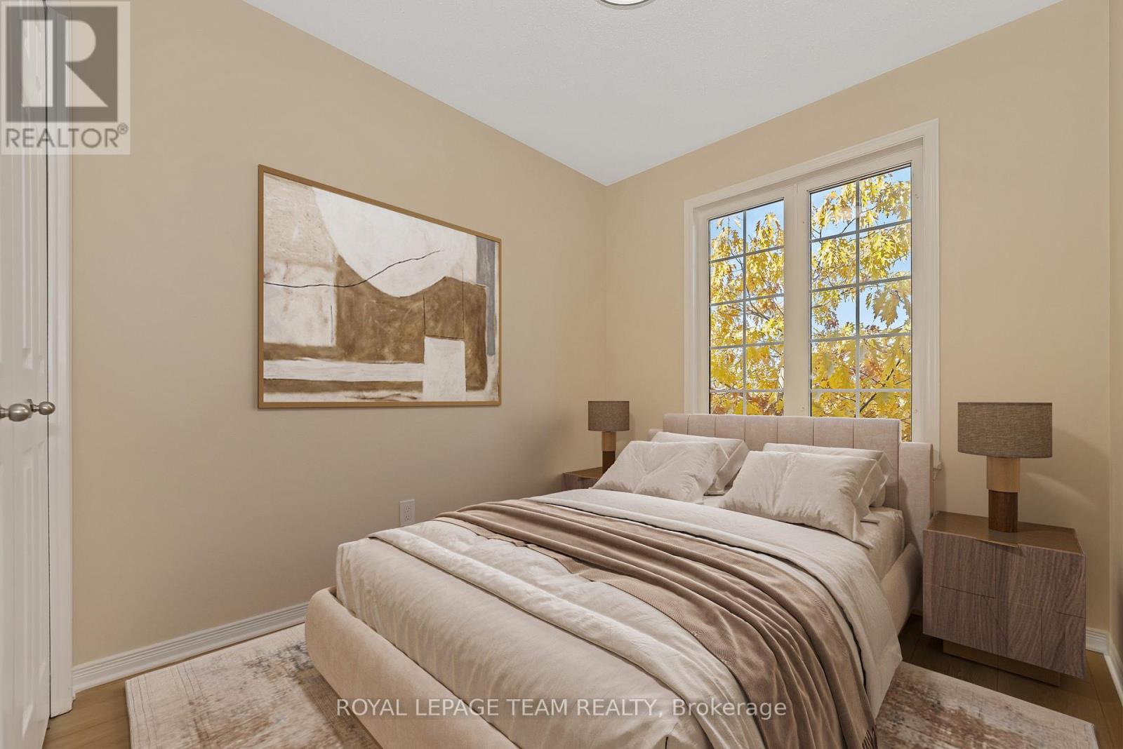 229 - 90 Edenvale Drive, Ottawa, Ontario  K2K 3N8 - Photo 25 - X12497886