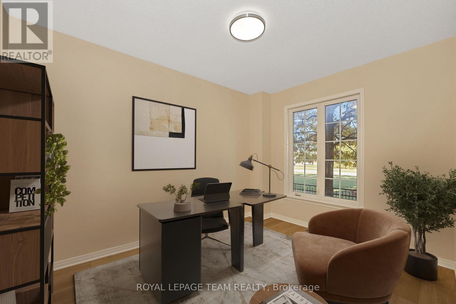 229 - 90 Edenvale Drive, Ottawa, Ontario  K2K 3N8 - Photo 5 - X12497886