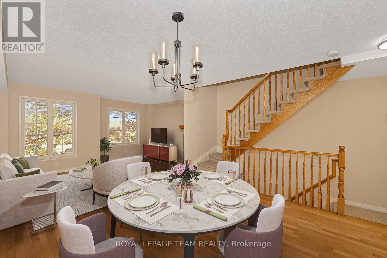 229 - 90 Edenvale Drive, Ottawa, Ontario  K2K 3N8 - Photo 9 - X12497886