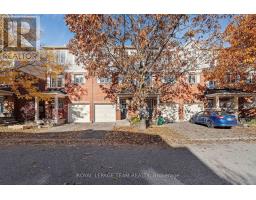 229 - 90 EDENVALE DRIVE, Ottawa, Ontario