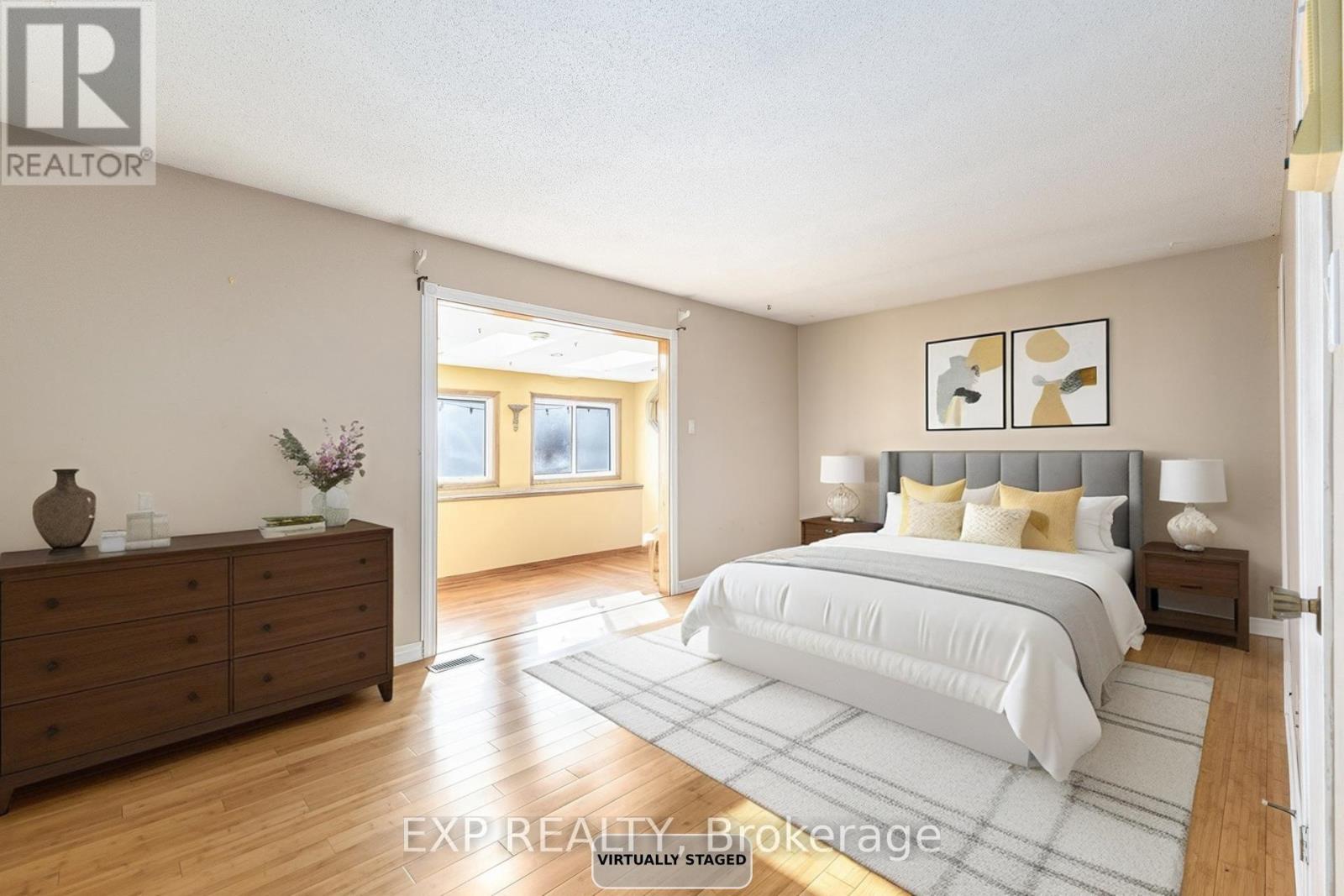 10 Pommel Crescent, Ottawa, Ontario  K2M 1A2 - Photo 11 - X12497894