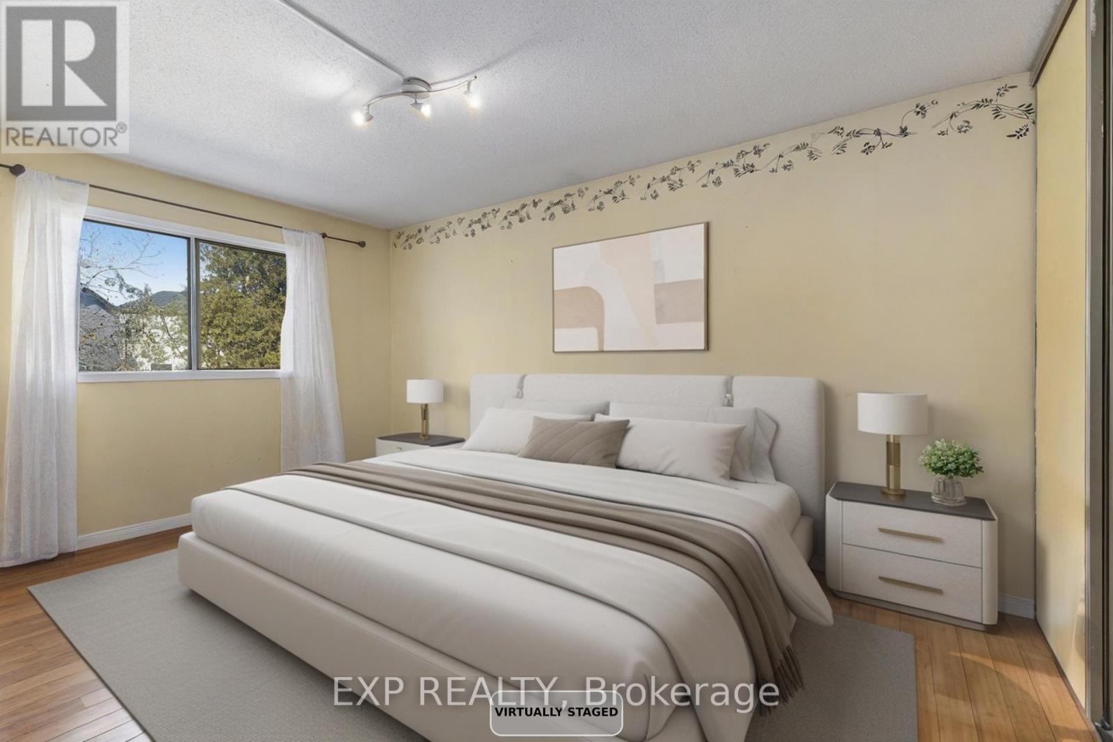 10 Pommel Crescent, Ottawa, Ontario  K2M 1A2 - Photo 16 - X12497894