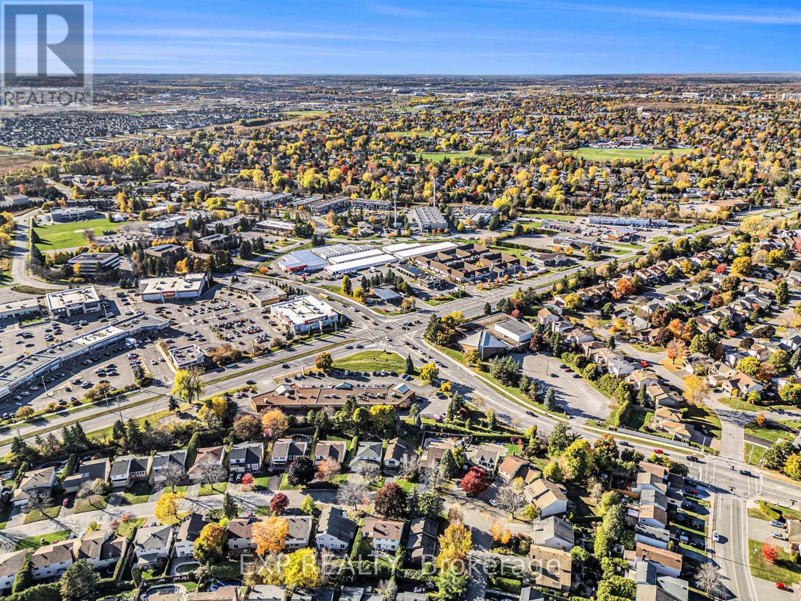 10 Pommel Crescent, Ottawa, Ontario  K2M 1A2 - Photo 27 - X12497894