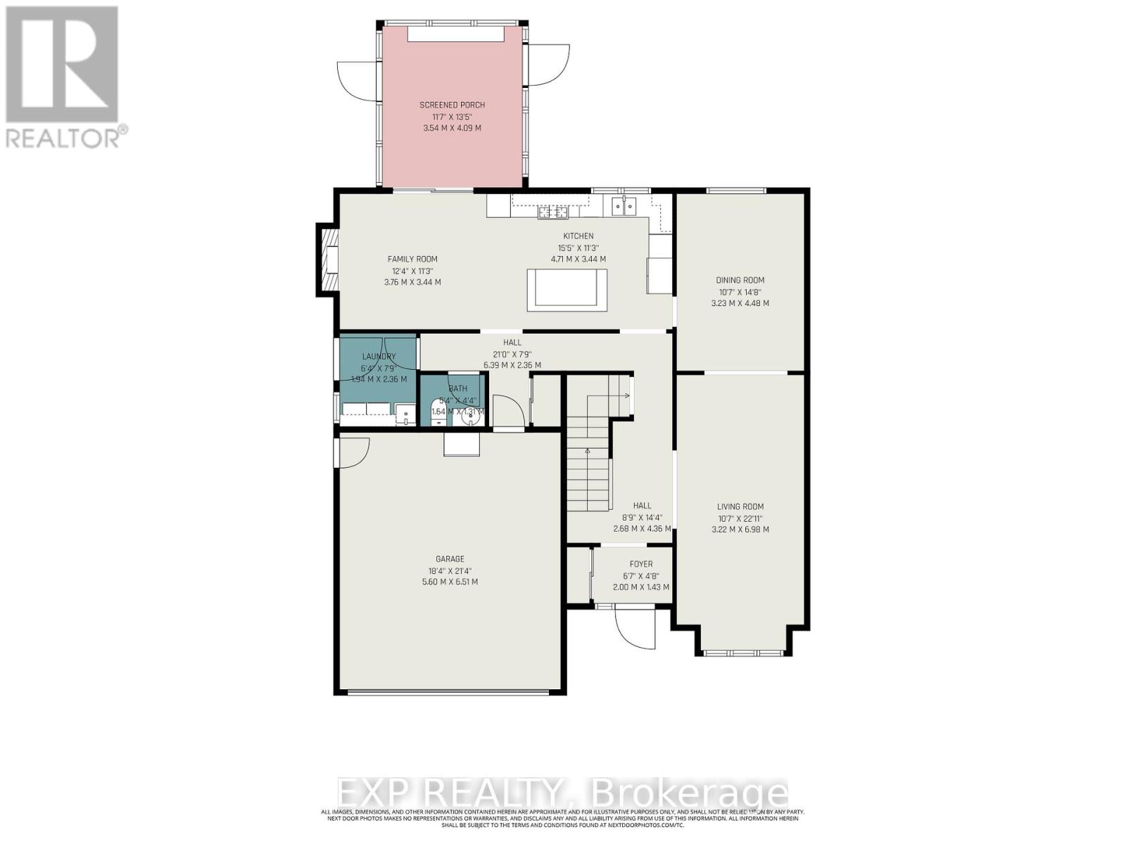 10 Pommel Crescent, Ottawa, Ontario  K2M 1A2 - Photo 28 - X12497894