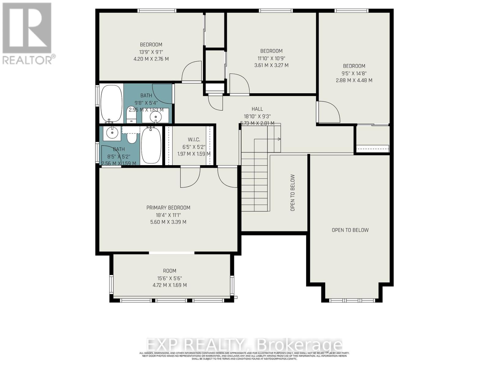 10 Pommel Crescent, Ottawa, Ontario  K2M 1A2 - Photo 29 - X12497894